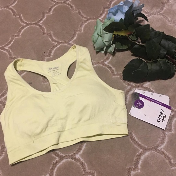 Women’s new Jocky bra - Picture 3 of 7